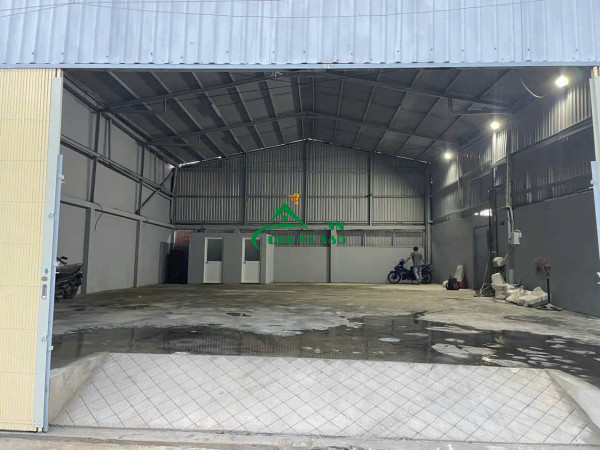 NỞ HẬU 6M – HƠN 4 TỶ - NHÀ C4 HẺM XE HƠI – GẦN PHẦN MỀM QUANG TRUNG!