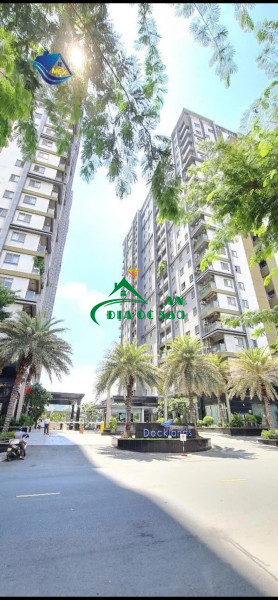 PHÒNG ĐẸP KHU PHAN XÍCH LONG – CHỈ CHO NỮ THUÊ – 4,5TR BAO ĐIỆN NƯỚC + GỬI