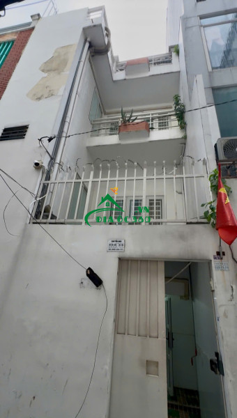 ĐẤT AN NGÃI, đã có sổ công chứng liền trong ngày* Diện tích: 5*17m, vị trí