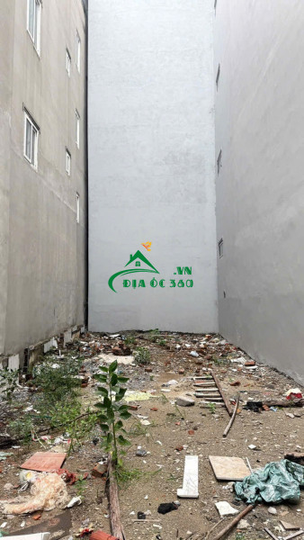 CHO THUÊ CHUNG CƯ KHAI SƠN -NGỌC THUỴ- 101M2-3PN-VIEW ĐẸP-FULL NỘI THẤT