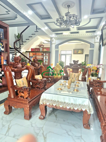 CHÍNH CHỦ CHO THUÊ CĂN HỘ 2 PHÒNG NGỦ TẠI THĂNG LONG CAPITAL – TÒA T3