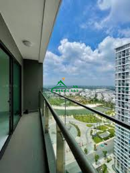 Căn studio nội bộ CDT  Vinhomes Quận 9, nhận nhà ngay Sổ trao tay SHVV: