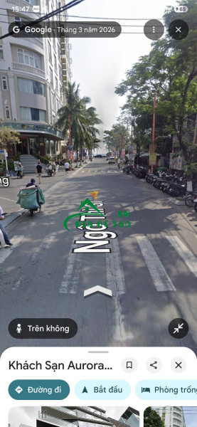 SIÊU PHẨM LÔ GÓC 2 MẶT TIỀN - NGUYỄN MINH KHÔNG & ĐÁ MỘC 5