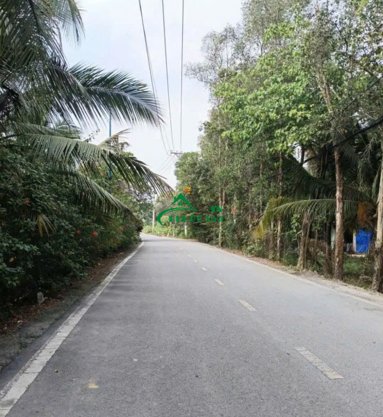 HÀNG SIÊU HIẾM MẶT TIỀN TÔ KÝ – 9x33M – XÂY CAO TẦNG! VỊ TRÍ CỰC ĐẸP