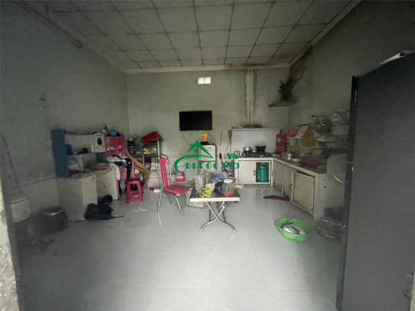 ĐẤT VỊ TRÍ ĐẸP - CHÍNH CHỦ CẦN BÁN LÔ ĐẤT Thôn Thượng Nguyễn, Xã Hải Lâm,