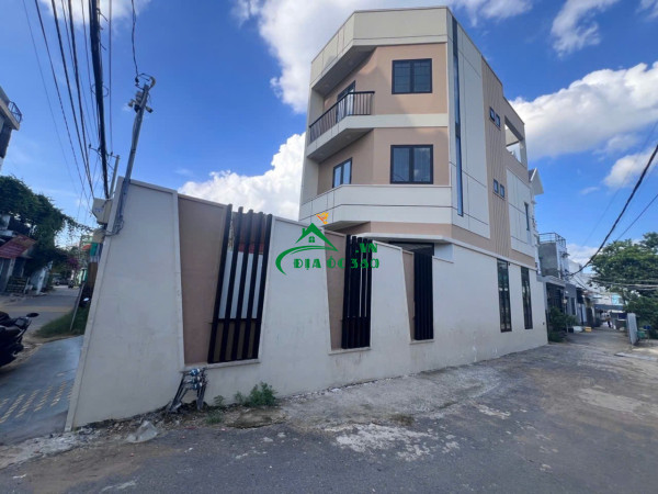 NHÀ ĐẸP – GIÁ TỐT  – CHÍNH CHỦ CẦN BÁN Tại 403/52/xx, Tân Chánh Hiệp 10,