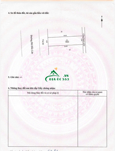 🔴💥Bán nhà 2 tầng đường Lâm Quang Thự - Sát biển Hòa Minh