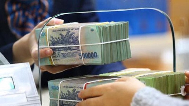 Nới room tín dụng - Thị trường bất động sản vẫn gặp khó về dòng vốn